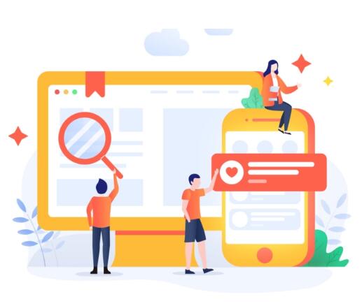 用友ERP軟件的使用優(yōu)點(diǎn)有哪些