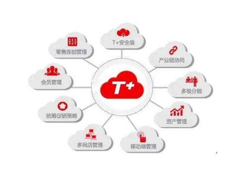 用友t+采購?fù)素浽趺刺幚?
                                                width=