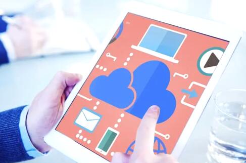 用友T3財(cái)務(wù)軟件總賬模塊在使用中如何設(shè)置