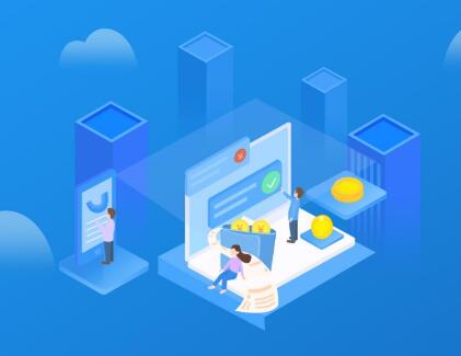 用友軟件：入庫單中的訂單號找不到怎么辦