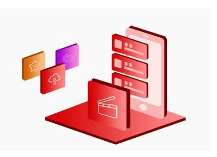 用友軟件在操作中存在錯誤如何處理