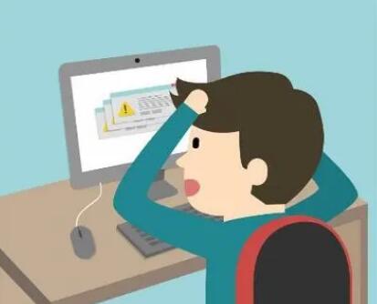 用友T3標準版進銷操作中有幾點要了解