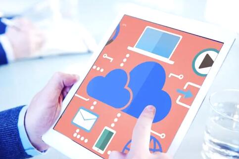 用友財務軟件都有哪些版本