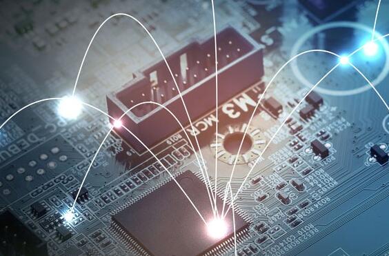 用友后臺(tái)數(shù)據(jù)庫(kù)徹底刪除如何操作