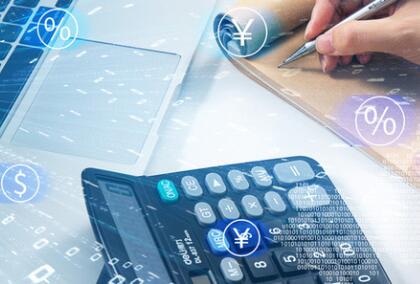 用友t+采購(gòu)?fù)素浶枰莆諑c(diǎn)