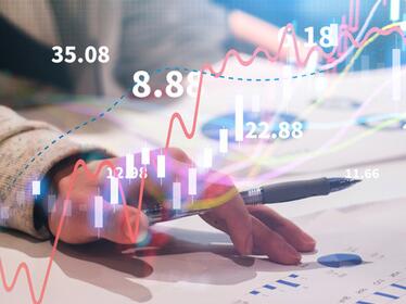 用友T3財務(wù)報表模塊利潤表導出時報錯怎么辦