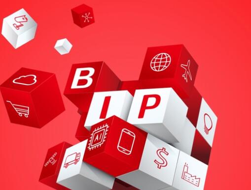  不是用友財務(wù)軟件專用憑證紙該如何設(shè)置