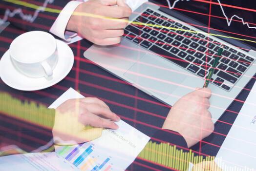 用友t3標準版該如何進行年結(jié)前備份