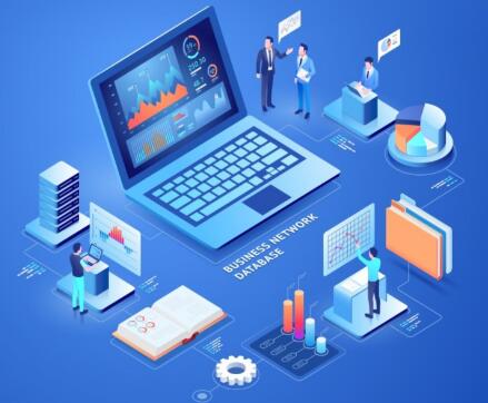 用友T3標準版年結(jié)前備份操作要了解幾點