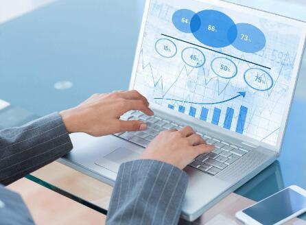 用友財(cái)務(wù)軟件資產(chǎn)負(fù)債表處理出現(xiàn)問(wèn)題如何解決