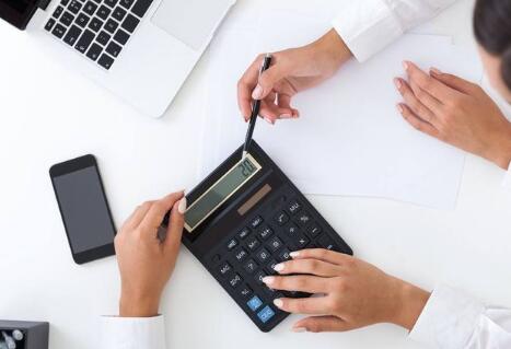 用友T3財務軟件怎么進行年度數(shù)據(jù)結轉