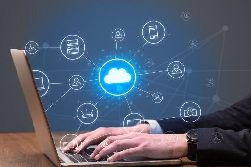 用友財務軟件的優(yōu)點及應用情況