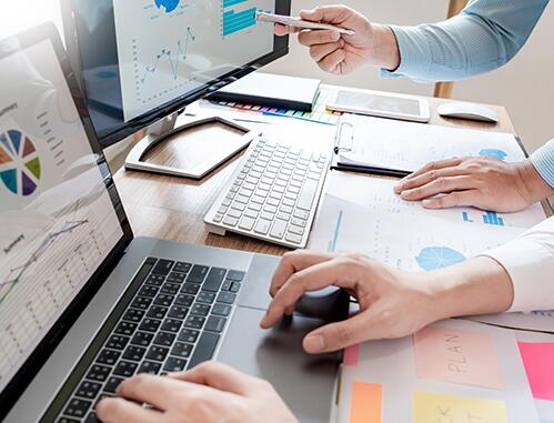 用友T3標(biāo)準(zhǔn)版能進(jìn)行項(xiàng)目輔助核算