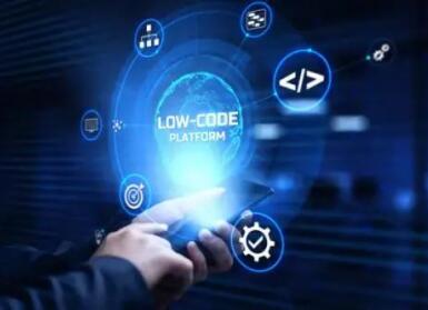 用友后臺數(shù)據(jù)庫如何徹底刪除