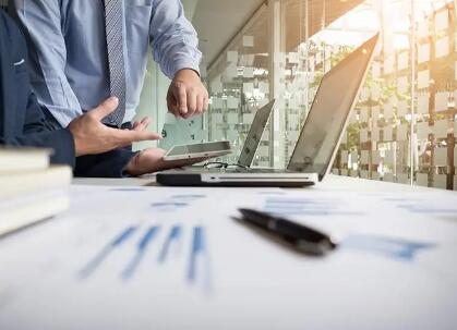 用友后臺數(shù)據(jù)庫徹底刪除要做到幾點