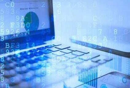 用友財(cái)務(wù)軟件的功能模塊，你了解多少