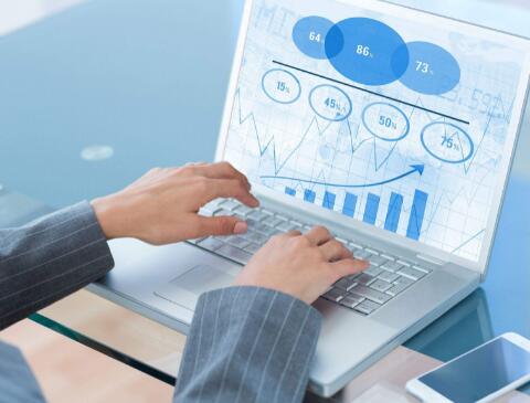 用友財(cái)務(wù)軟件在核算中要了解幾點(diǎn)