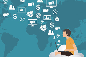 針對頑固性硬加密狗注冊不上解決方案