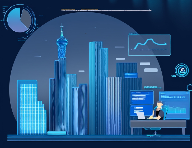 濟南進銷存軟件銷售公司_專業(yè)進銷存系統(tǒng)供應(yīng)商_本地化服務(wù)