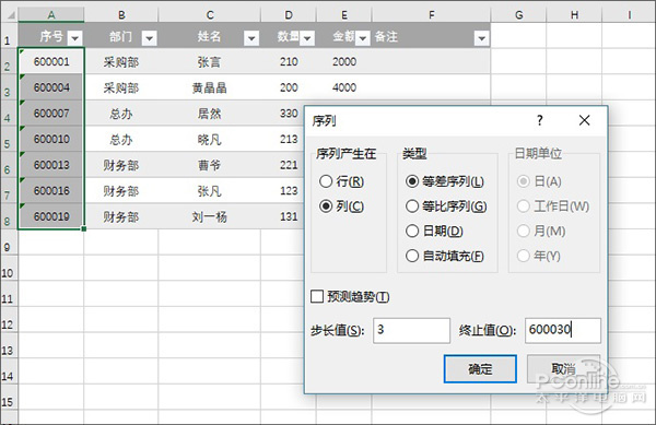山東軟件開發(fā)服務(wù)