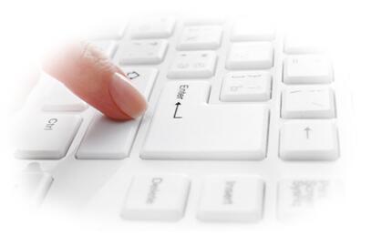 用友接口開(kāi)發(fā)