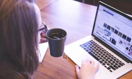 一個軟件開發(fā)流程包括哪些？