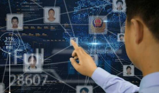 指揮調度系統(tǒng)