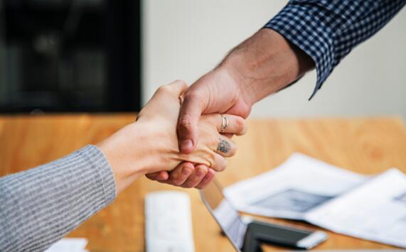 山東軟件開(kāi)發(fā)外包售后怎么保障？