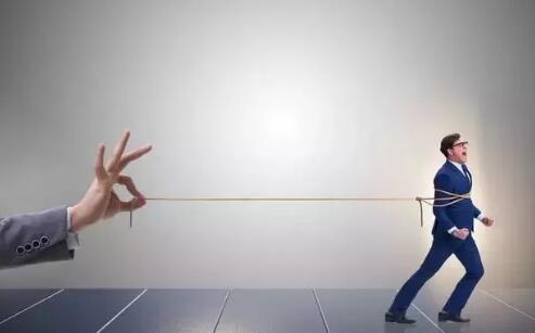 公司內(nèi)部管理軟件