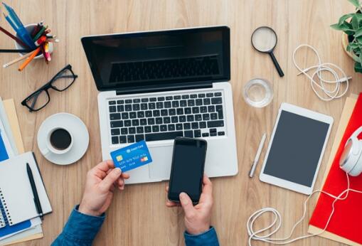 垂直型電商網(wǎng)站有哪些？