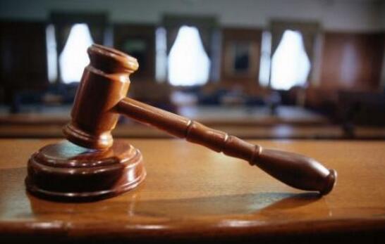 手機app監(jiān)管迫在眉睫