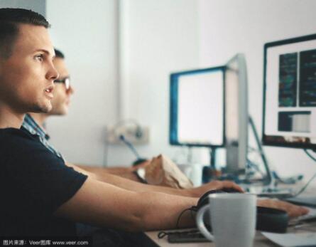 濟(jì)南軟件開(kāi)發(fā)