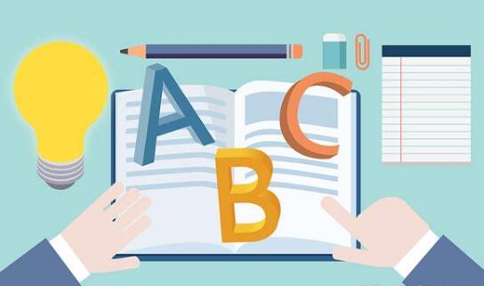 軟件開(kāi)發(fā)