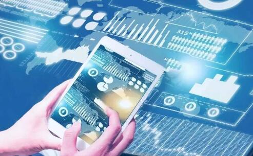 電商APP開(kāi)發(fā)