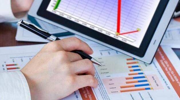 財務(wù)軟件有哪些