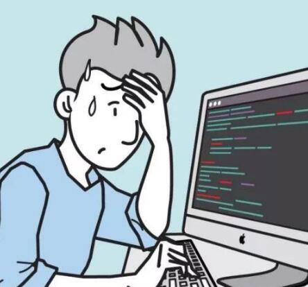 安卓app開發(fā)多少錢